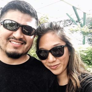 Meet your Posher, Sheila